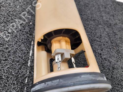 Fuel pump PEUGEOT 106 II (1A_, 1C_) 1.1 i | BP7615957M76 