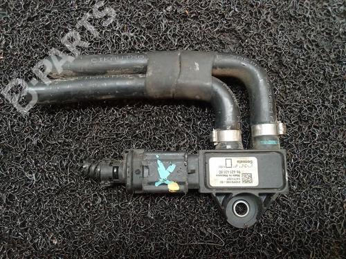 electronic-sensor-peugeot-3008-i-mpv-0u_-16-hdi-9662143180-2009-2010-2011-2012-2013-2014-2015-2016-2017-9837860 main image