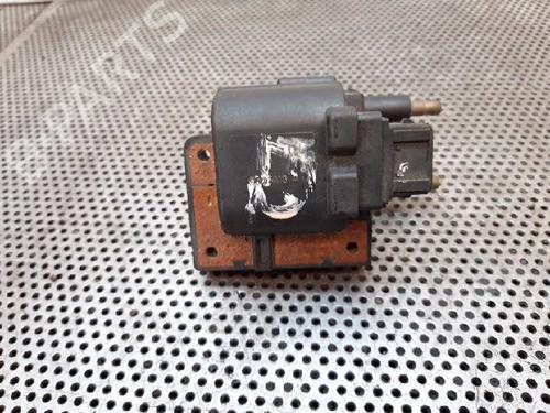 Ignition coil RENAULT MEGANE I (BA0/1_) 1.6 i (BA0L) | BP1718627M94 