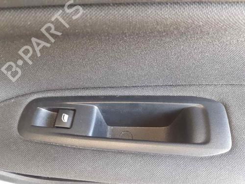 Used Right rear window switch Right rear window switch 23453208 23453208