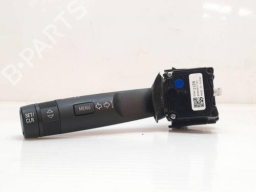 Commande de phare Commande de phare OPEL CORSA E (X15) [2014-2026] 11504637 11504637
