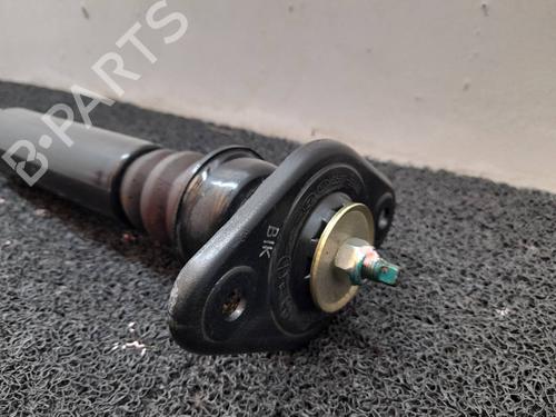 Right rear shock absorber KIA RIO II (JB) 1.6 CVVT | BP9681882M19 