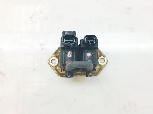 Used Electronic sensor Electronic sensor 37020509 37020509