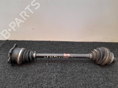 Used Right front driveshaft Right front driveshaft 7910892 7910892
