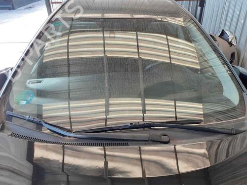 Vindrude TOYOTA AURIS (_E18_) [2012-2019]  32496968