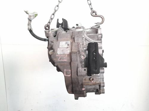 Used Gearbox Gearbox 16105054 16105054