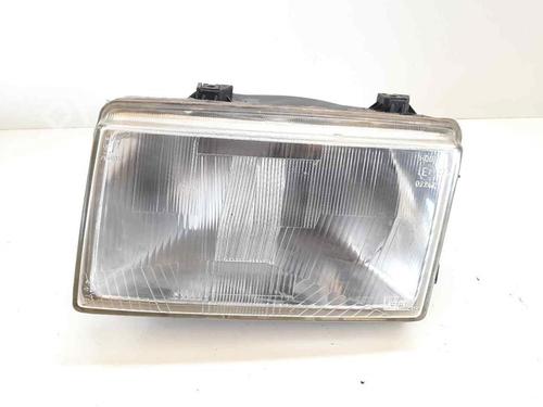 Used Left headlight Left headlight RENAULT TRAFIC Van (T_, P_, V_) 1.9 D (60 hp) 18332997 18332997
