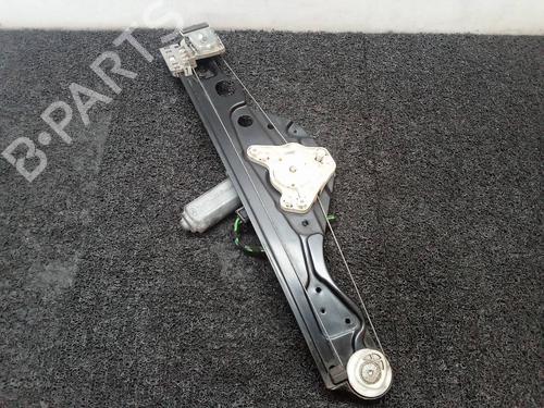 Used Rear right window mechanism Rear right window mechanism 4421406 4421406