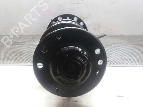 Højre fortil støddæmper OPEL VECTRA C (Z02) 1.9 CDTI (F69) | BP2243271M17 