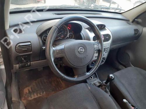 Viskermotor vindrude OPEL COMBO Box Body/MPV 1.3 CDTI 16V | BP29504815M29 