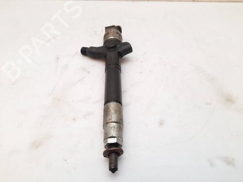 Used Injector Injector 12606503 12606503