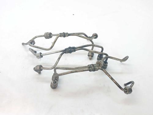 Pipe VOLVO XC60 I SUV (156) D3 / D4 | BP37150637M125 - Image 2
