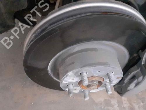 other-tesla-model-y-5yjy-2019-29549927 main image