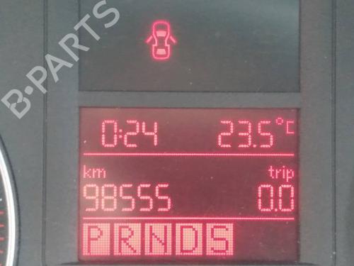 Engine VW GOLF V (1K1) | BP13388726M1 - Image 25