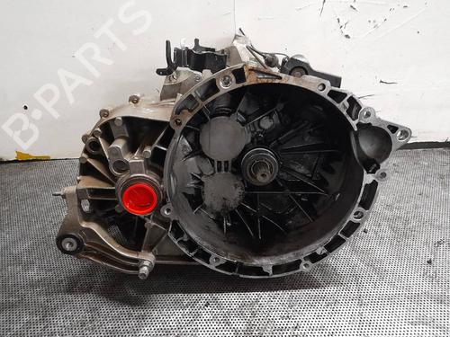 Gearbox FORD FOCUS C-MAX (DM2) 2.0 TDCi | BP2279291M3 - Image 4