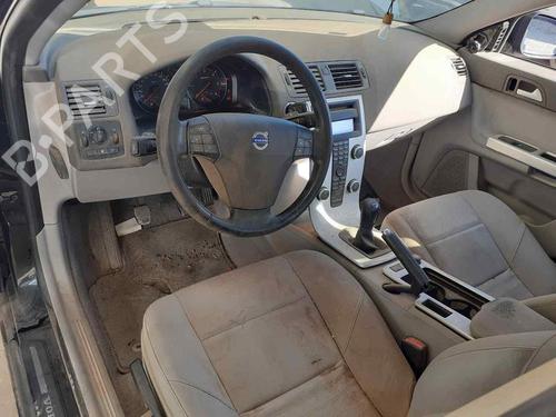 Engine VOLVO S40 II (544) 1.6 D | BP26381984M1 - Image 13