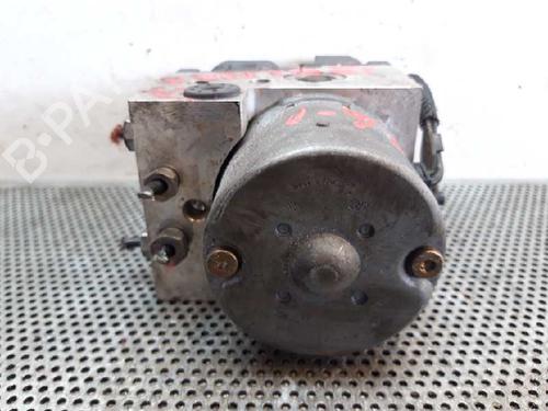 ABS Bremseaggregat FIAT PUNTO (188_) 1.9 DS 60 (188.031, .051, .231, .251) | BP1188747M43 