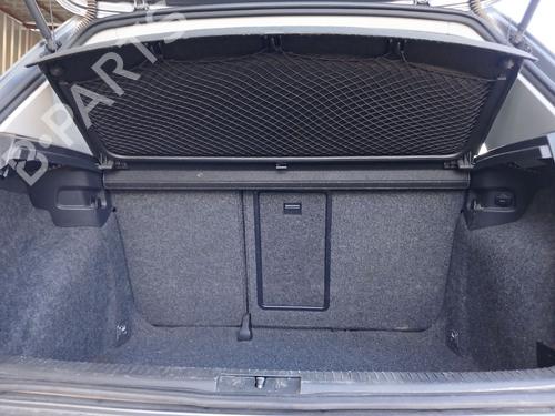 Rear parcel shelf VW GOLF VI (5K1) 2.0 TDI | BP35782191C85 - Image 2