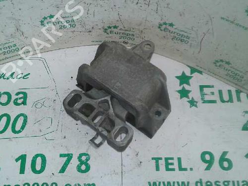 Støtte AUDI A3 (8L1) 1.6 (102 hp) 14047612