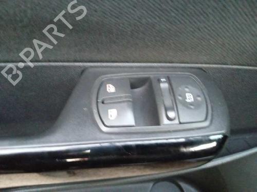 Left front window switch OPEL CORSA D (S07) | BP7020033I27 - Image 13