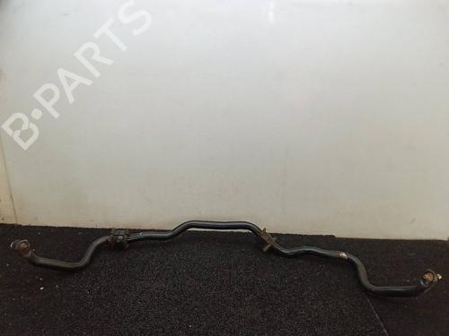 Used Anti roll bar HONDA ACCORD VII (CL, CN) 2.2 i-CTDi (CN1) (140 hp) 9290746