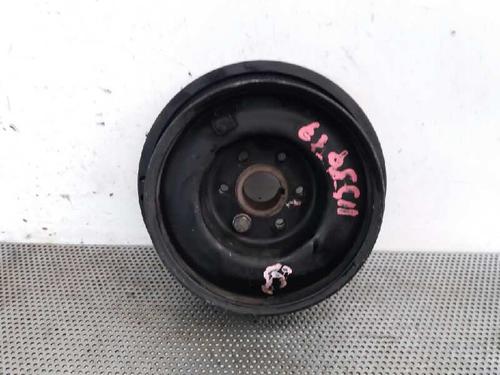 other-bmw-3-compact-e36-318-tds-2245345c-1994-1995-1996-1997-1998-1999-2000-14033696 main image
