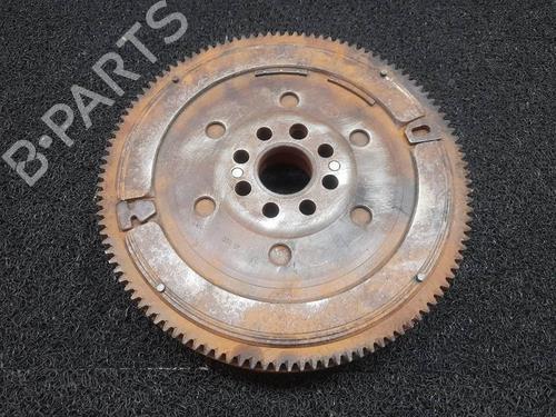 Flywheel BMW 3 (E46) 320 d | BP14033729M101 - Image 2