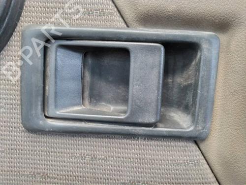 Used Front left interior door handle LAND ROVER DISCOVERY I (LJ) 2.5 TDI 4x4 (113 hp) 10690664