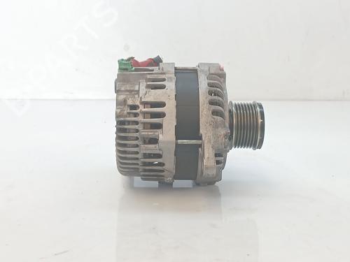 Alternator SUBARU XV (_GP_) | BP22552927M7 - Image 5