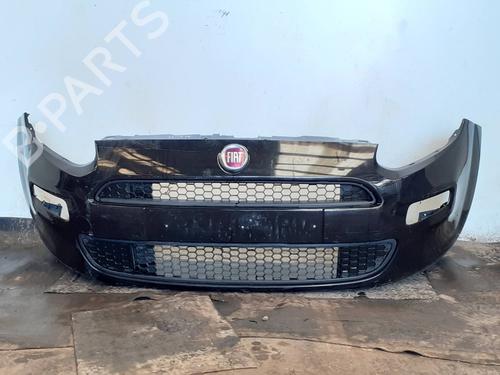 Used Front bumper FIAT PUNTO (199_) 1.2 (199AXZ1A, 199BXZ1A) (69 hp) 27723426