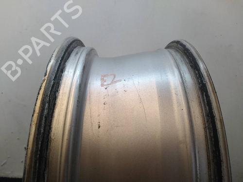 Rim FIAT CROMA (194_) 1.9 D Multijet (194AXB1B) | BP2675355C45 