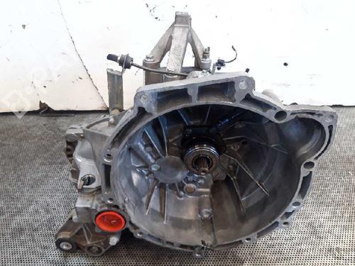 Gearbox FORD FOCUS C-MAX (DM2) | BP6041903M3 - Image 4
