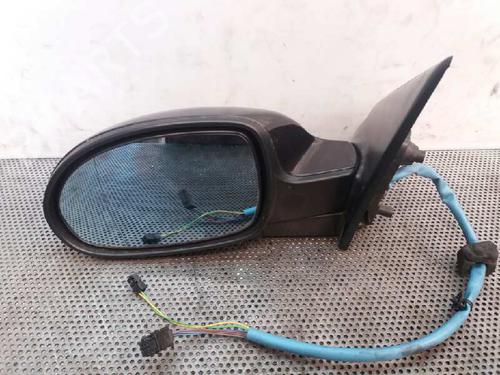 Spiegel buiten links CITROËN C5 II (RC_) [2004-2008]  2130013