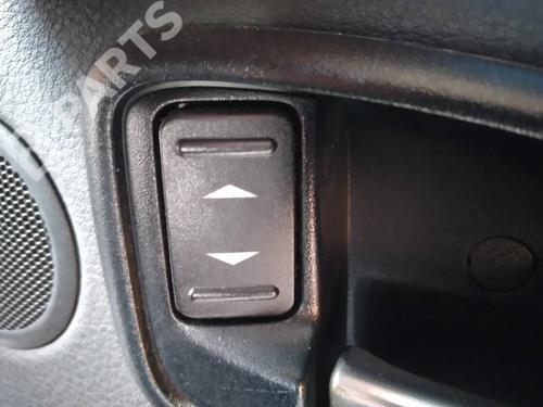 Used Right rear window switch Right rear window switch FORD S-MAX (WA6) 2.0 TDCi (140 hp) 8355659 8355659