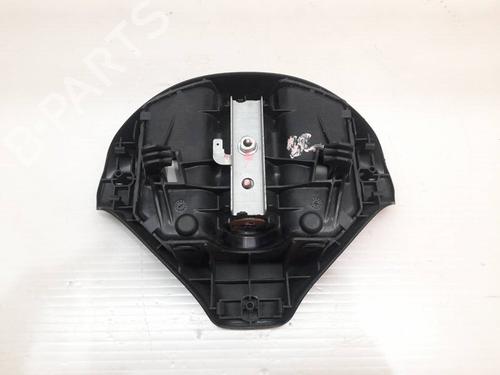Driver airbag PEUGEOT 307 Break (3E) 1.6 HDi 110 | BP1190500C9 