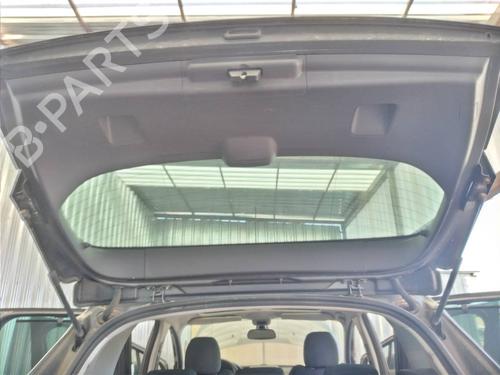 Pannello interno portellone/cofano PEUGEOT 3008 MPV (0U_) 2.0 HDi 150 / BlueHDi 150 (150 hp) 8737974