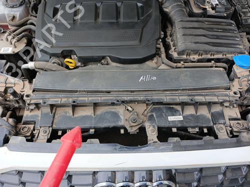 Frontplade/Frontkurv AUDI A3 Sportback (8YA, 8YF) | BP36321739C72 - Image 3