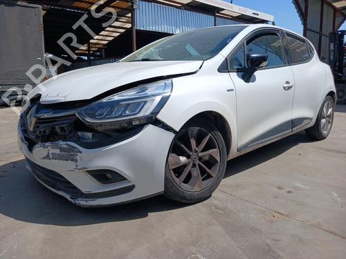 Starter RENAULT CLIO IV (BH_) 1.5 dCi 75 | BP36701310M8 - Image 5