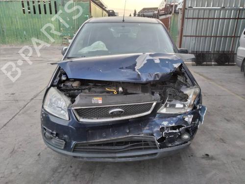 Ignition coil FORD FOCUS C-MAX (DM2)  | BP8957667M94  - Image 6