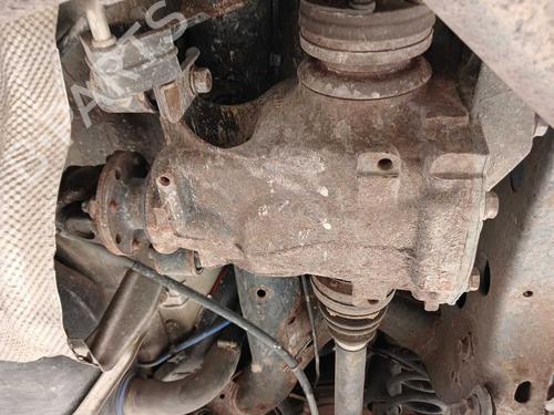 Rear differential BMW 1 (E87) 116 i | BP37795260M24 - Image 2