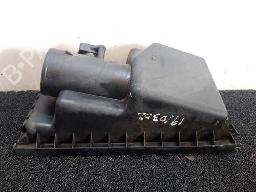 Used Mass air flow sensor Mass air flow sensor TOYOTA AVENSIS (_T22_) [1997-2003] 6297528 6297528