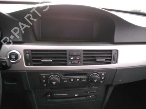 Right sun visor BMW 3 (E90) | BP4474749I2 - Image 18