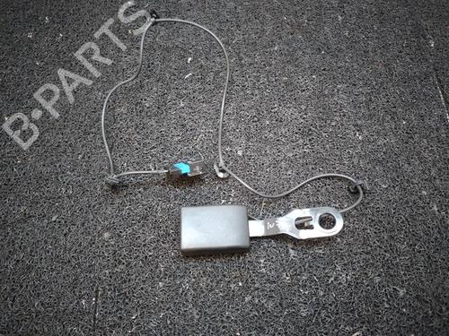 Other CITROËN BERLINGO MULTISPACE (B9) 1.6 BlueHDi 100 9677323877  |