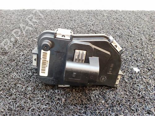 Control unit OPEL INSIGNIA A (G09) 2.0 CDTI (68) | BP9837965M11 