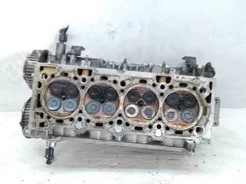 Cylinder head OPEL ASTRA H (A04) | BP25747144M5