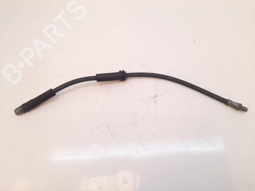 Other MERCEDES-BENZ GLA-CLASS (X156) GLA 180 (156.942) 03359010201  | 0212102A |