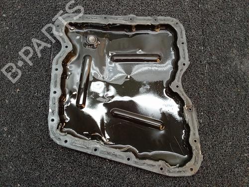 Used Oil sump Oil sump 14042598 14042598