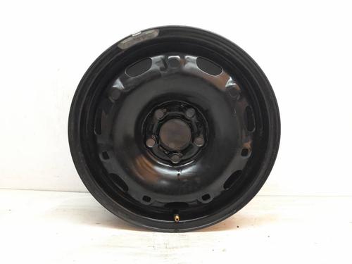 Used Rim VW POLO V (6R1, 6C1) [2009-2022]  32042833
