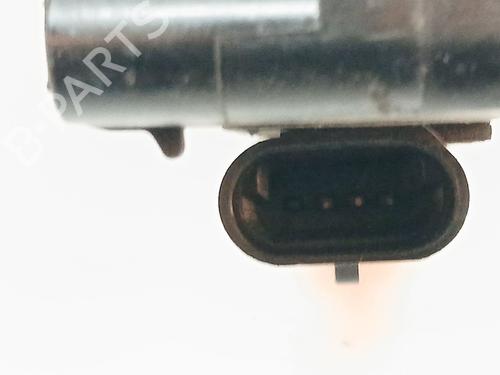 Front left lock DAEWOO KALOS (KLAS) 1.2 | BP3153664C98 - Image 3