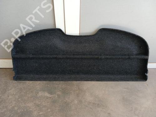 Rear parcel shelf FORD KA (RU8) 1.2 | BP36646892C85 - Image 2